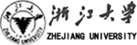 浙江大学